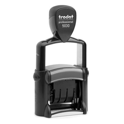 Trodat 5030 Dater
