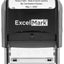 Self-Inking South Carolina Notary Stamp