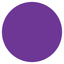 Color Circle Classroom Floor Decal