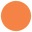 Color Circle Classroom Floor Decal