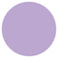 Color Circle Classroom Floor Decal