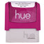 Pink South Carolina Notary Stamp