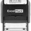 Self-Inking South Dakota Notary Stamp