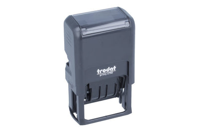 Trodat 4750 Dater