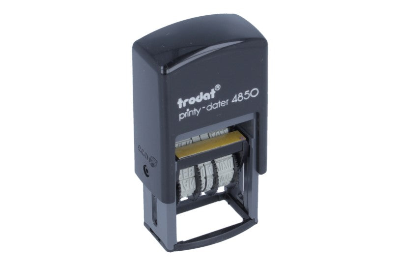 Trodat 4850 Dater