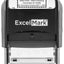 Self-Inking Wyoming Notary Stamp