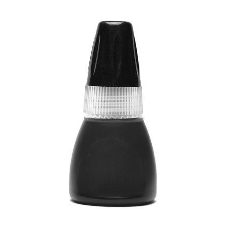 Xstamper Refill Ink - 10 ml – DiscountRubberStamps.com
