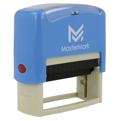 MasterMark 9013