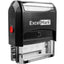 Address Stamp Design 292