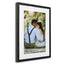 5" X 7" Twist Offs® Frame