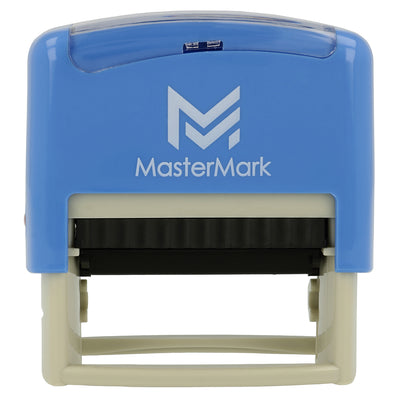 MasterMark 9013