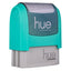 Medium Hue HD (Aqua)